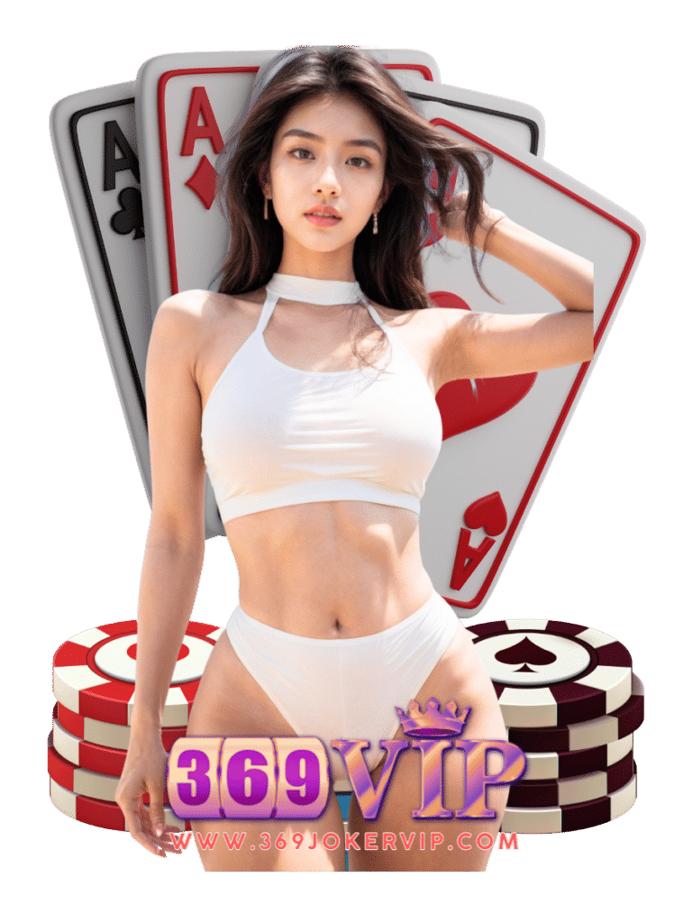 369joker vip