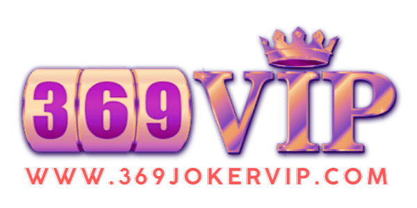 369jokervip - logo